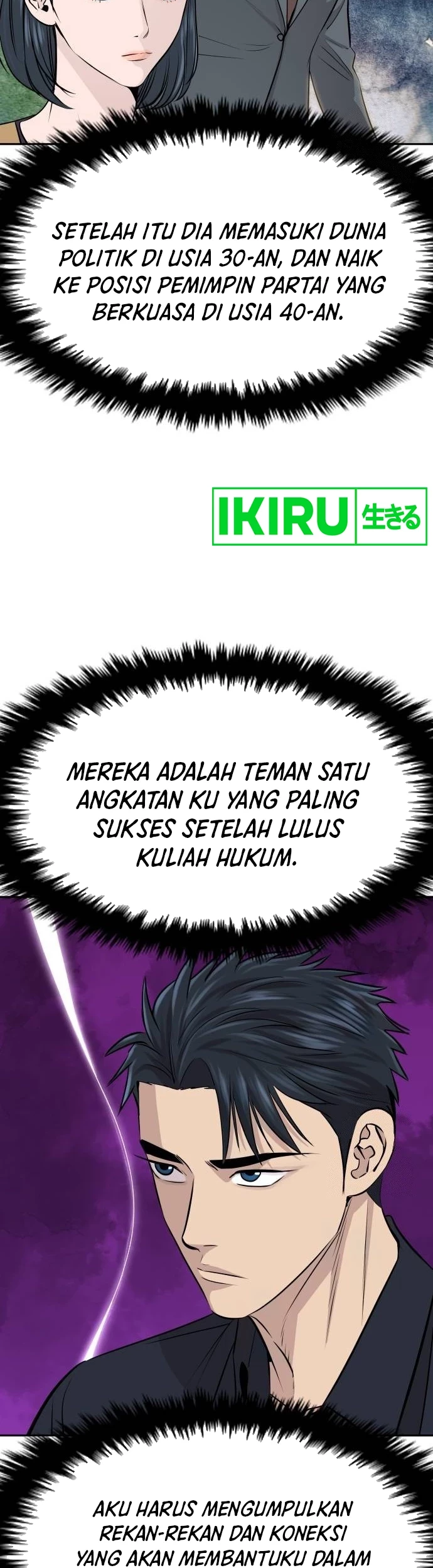 Chapter 39 - halaman 25