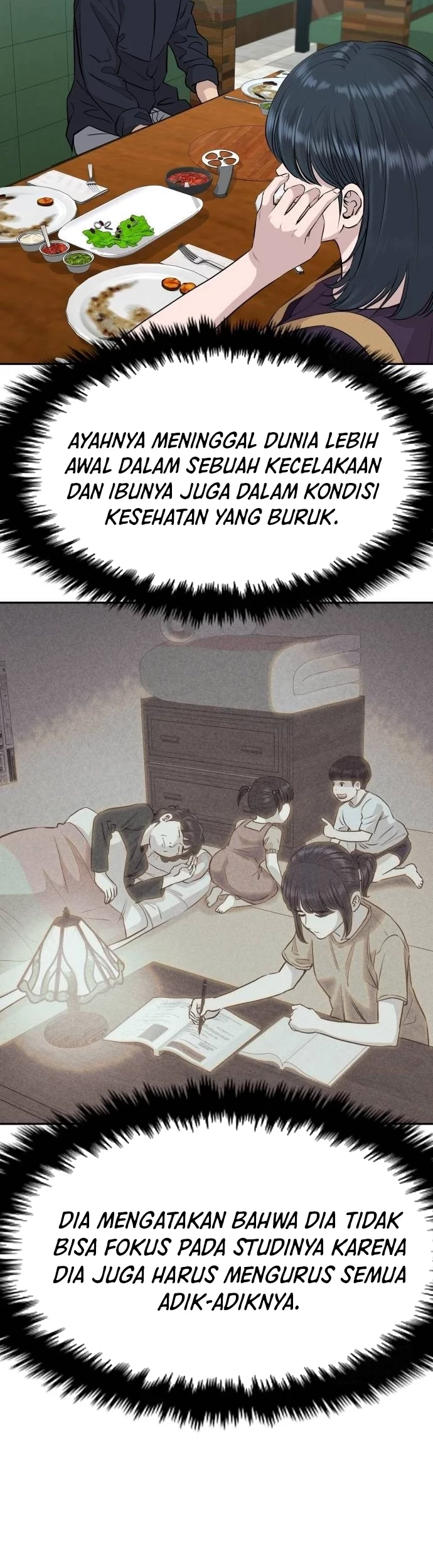 Chapter 39 - halaman 30