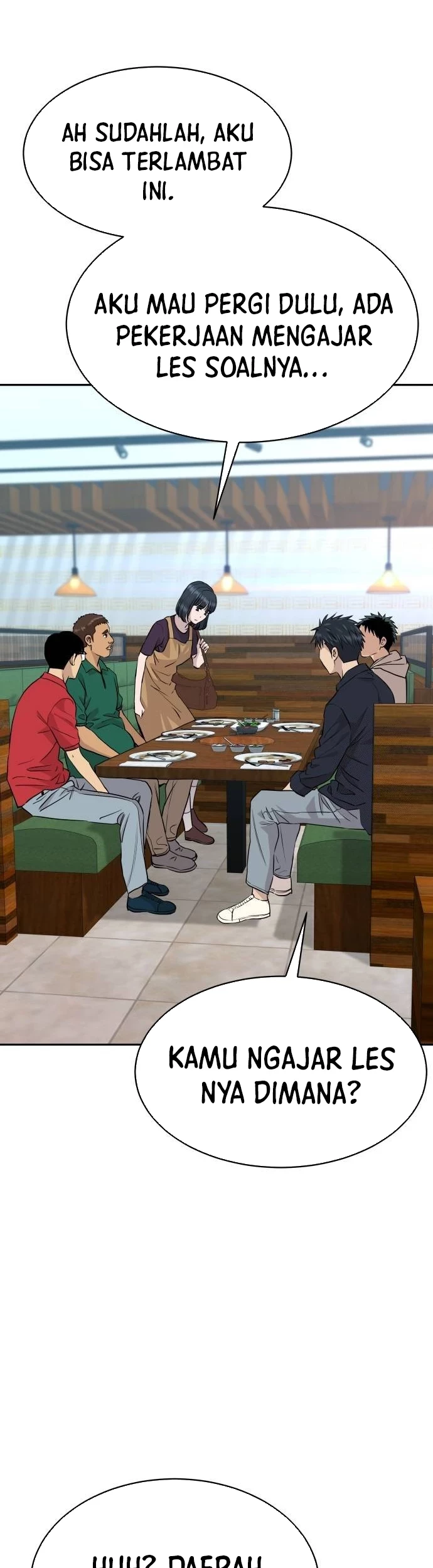 Chapter 39 - halaman 31