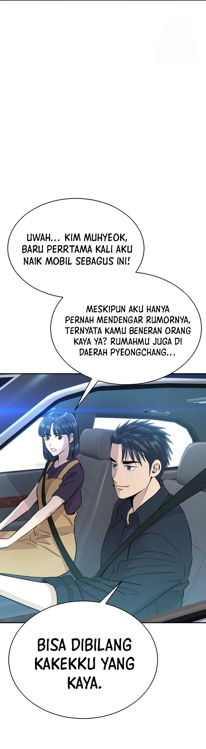 Chapter 39 - halaman 34