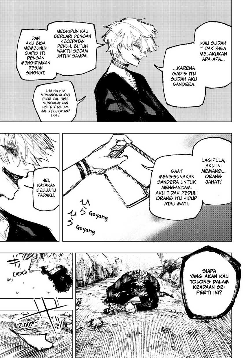Chapter 22 - halaman 11