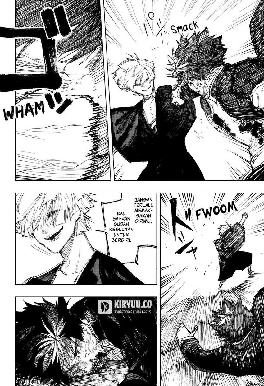 Chapter 22 - halaman 12
