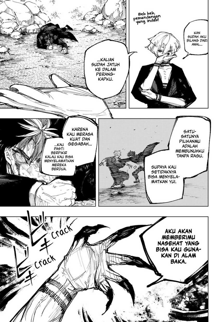 Chapter 22 - halaman 13