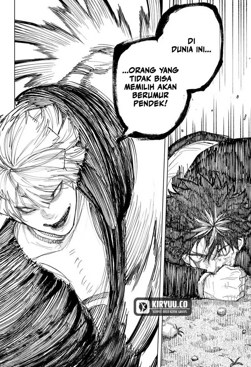 Chapter 22 - halaman 14