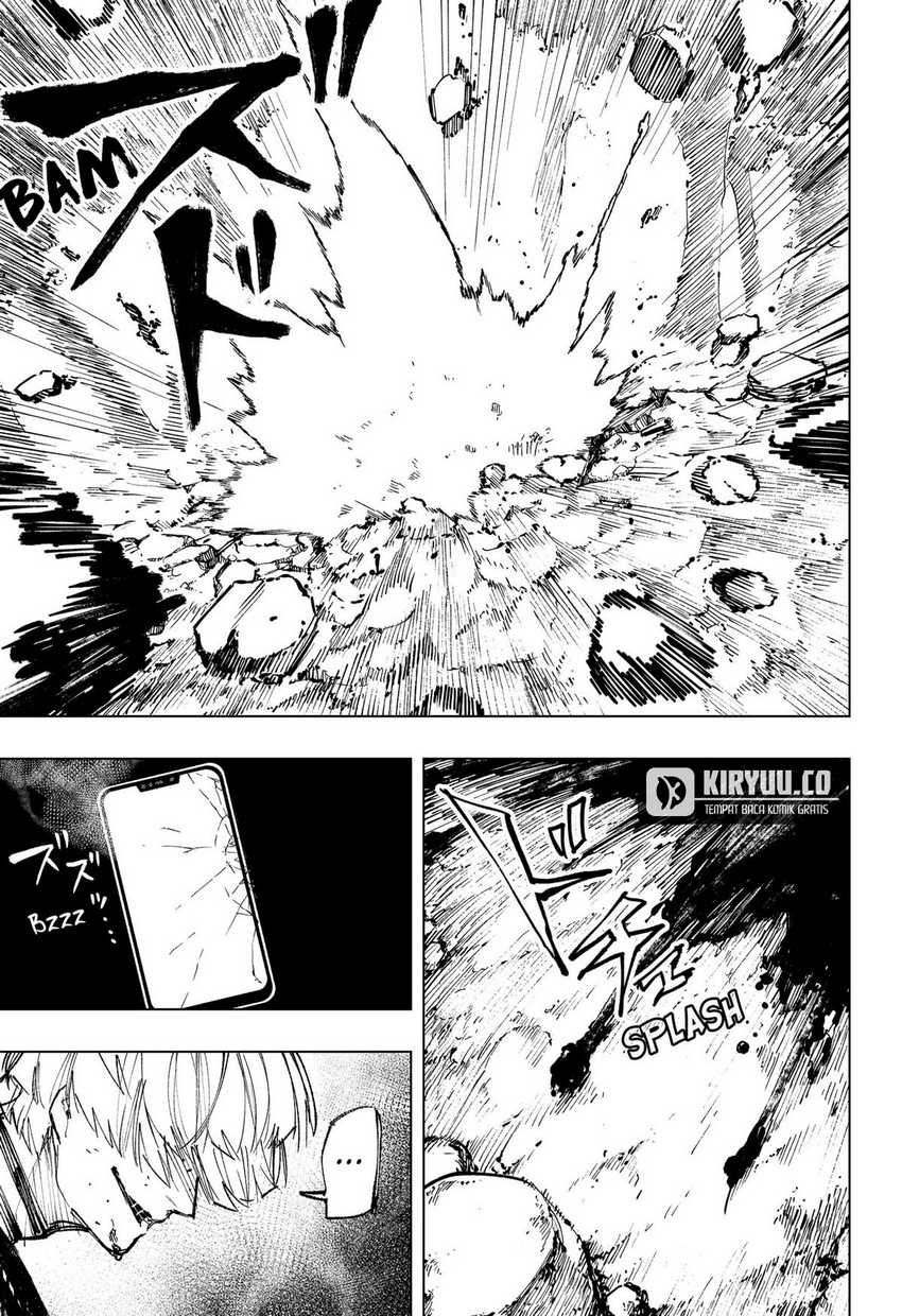 Chapter 22 - halaman 15
