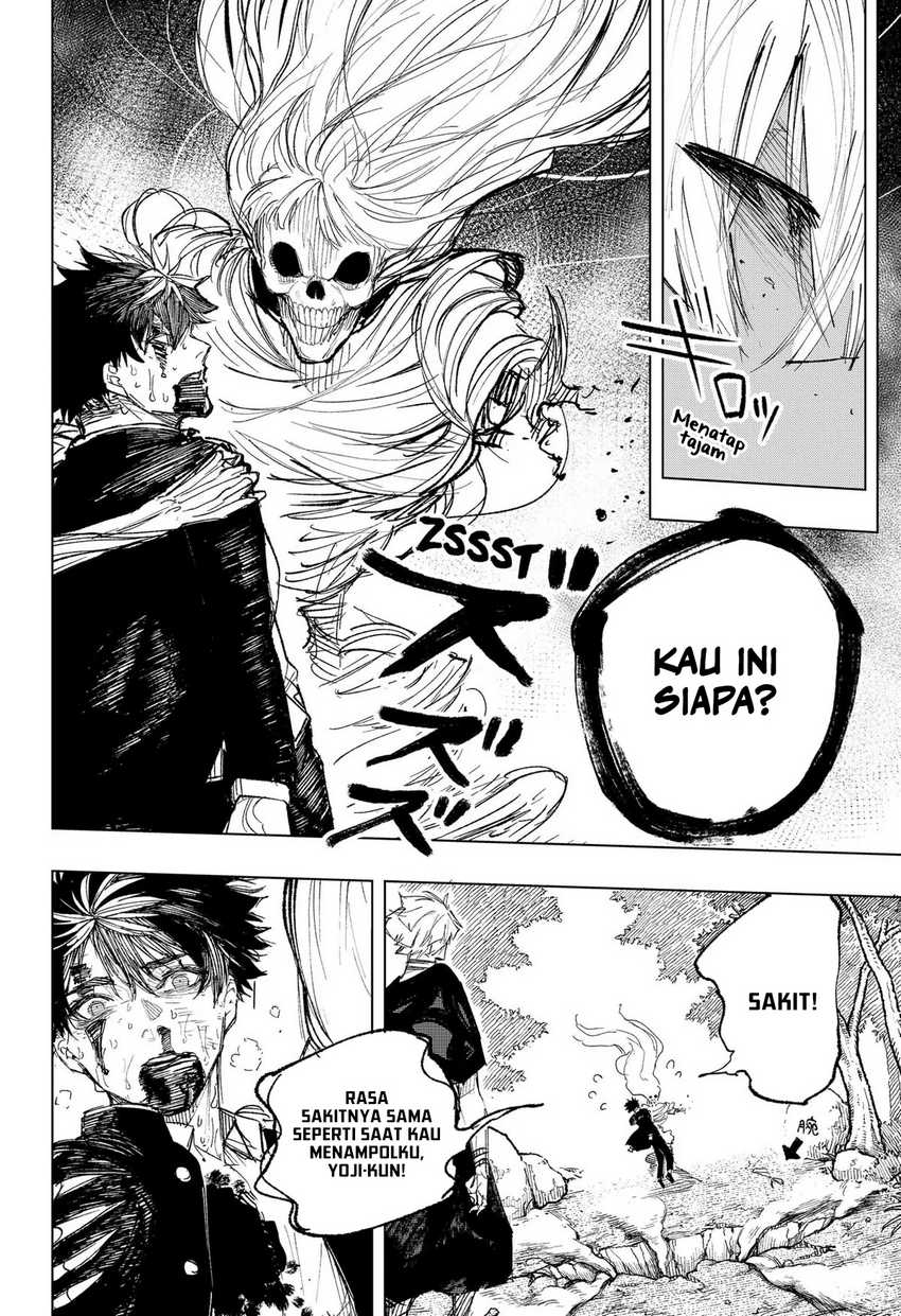 Chapter 22 - halaman 16