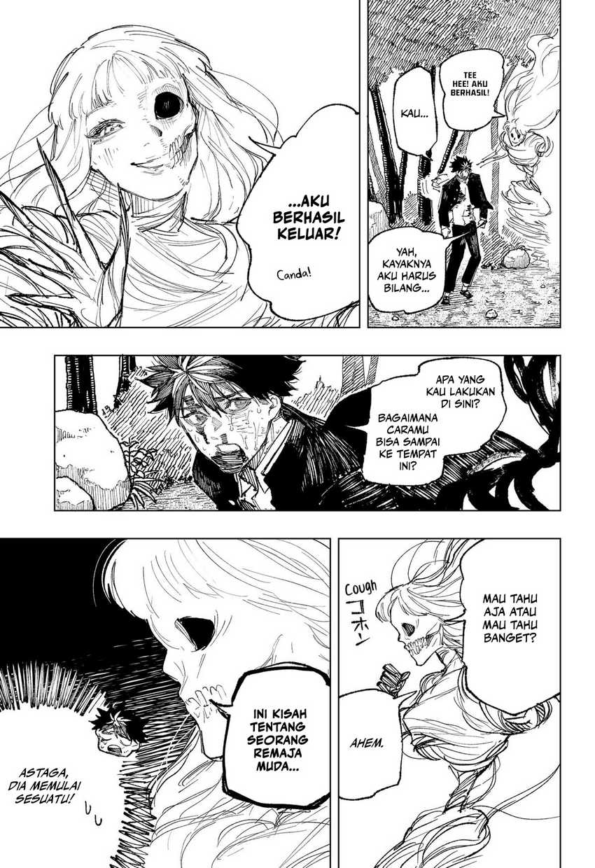 Chapter 22 - halaman 17