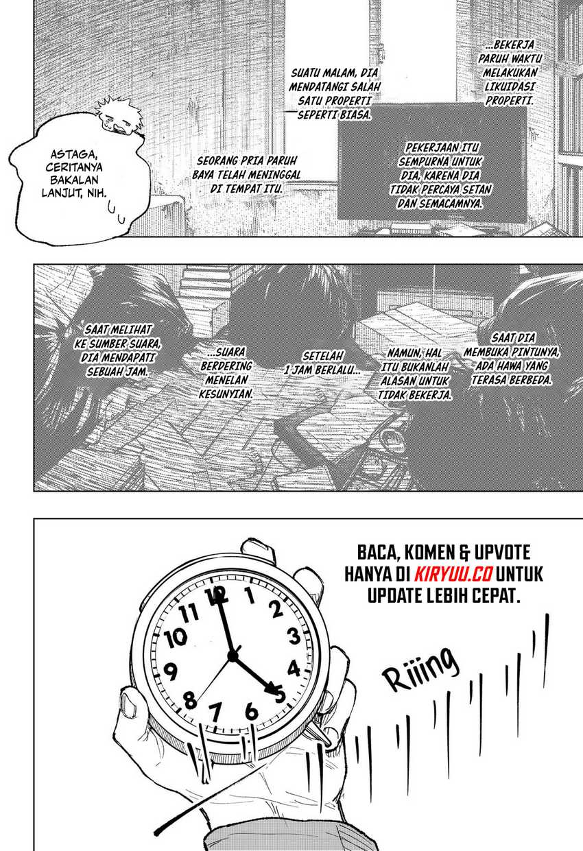 Chapter 22 - halaman 18