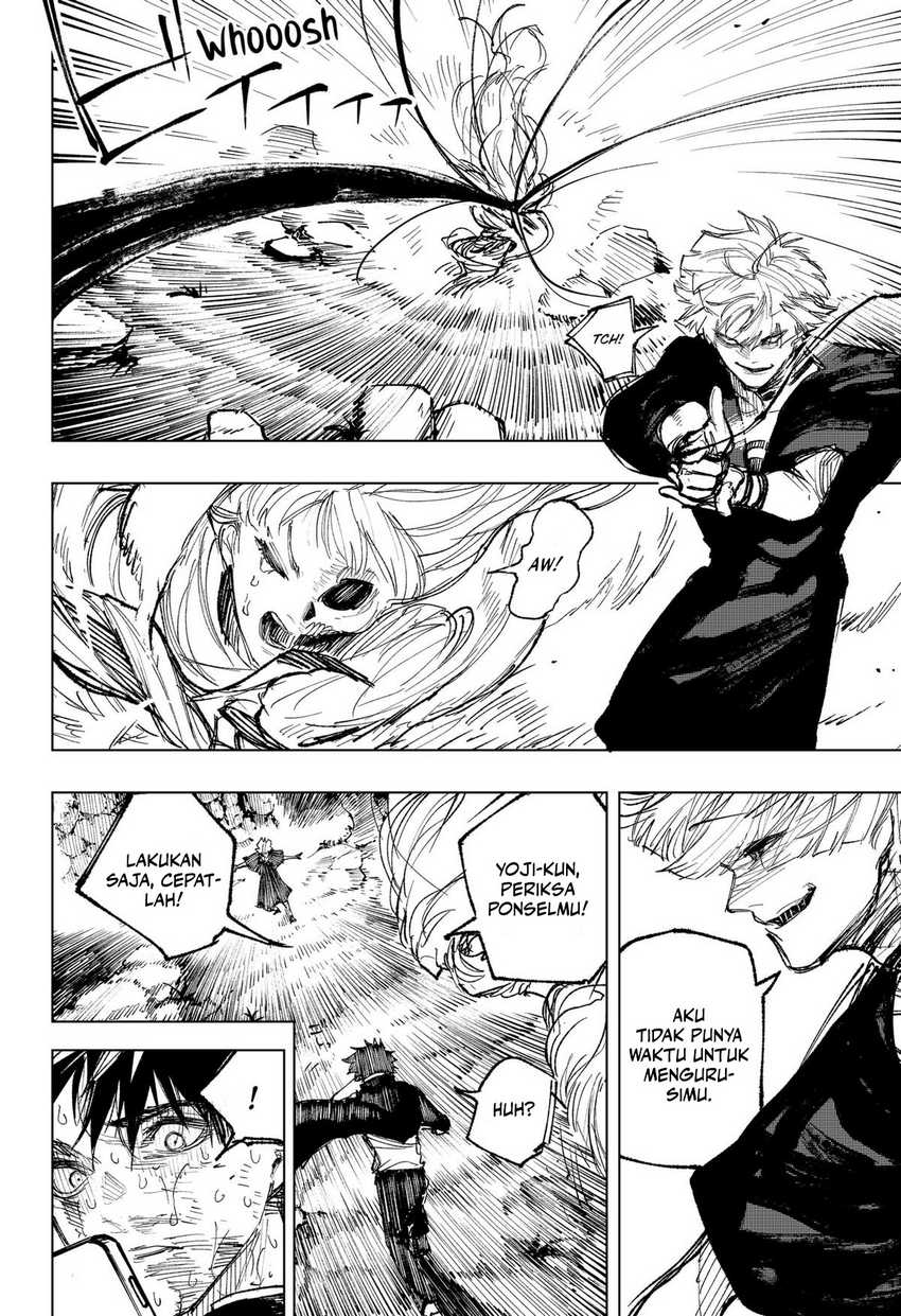 Chapter 22 - halaman 20