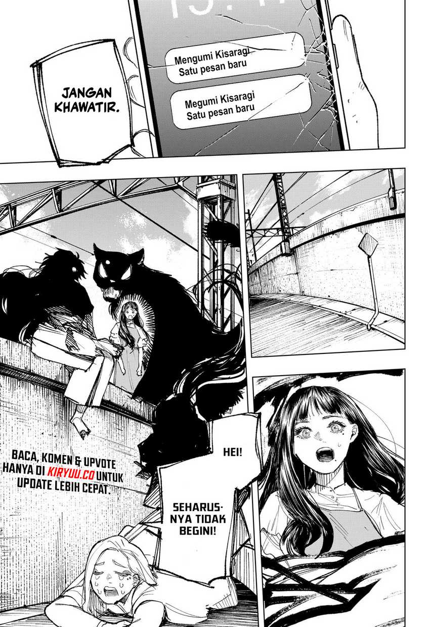 Chapter 22 - halaman 21