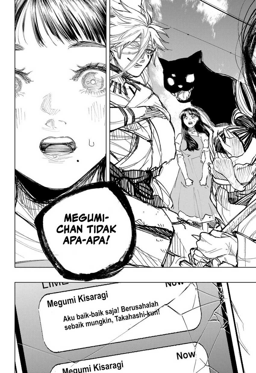 Chapter 22 - halaman 22