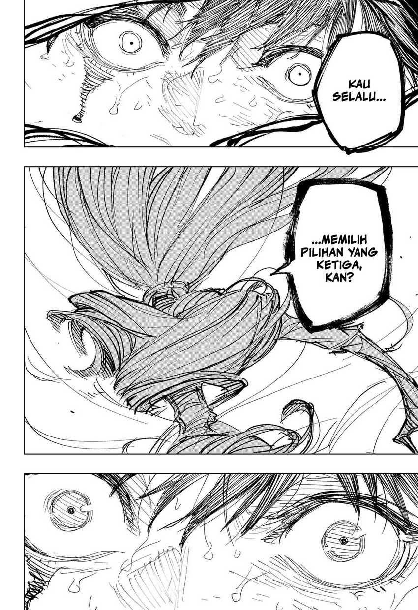 Chapter 22 - halaman 24