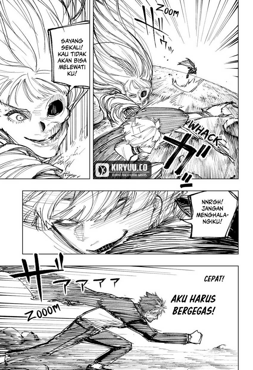 Chapter 22 - halaman 25