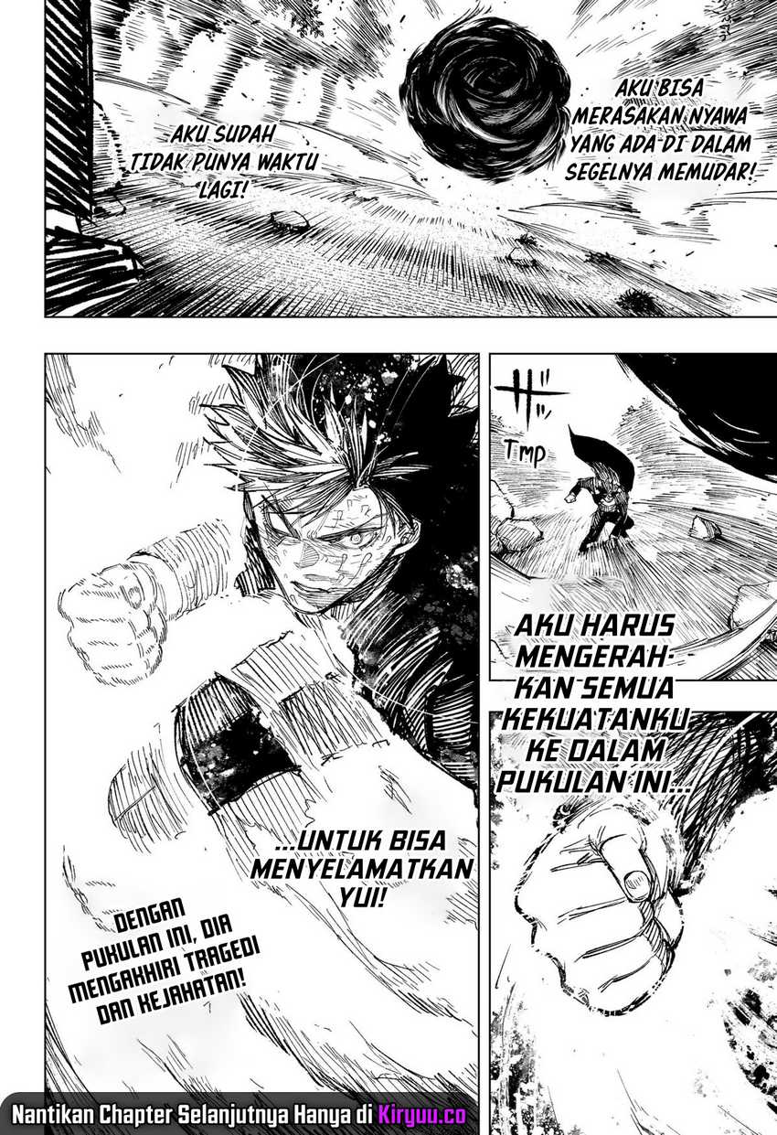 Chapter 22 - halaman 26