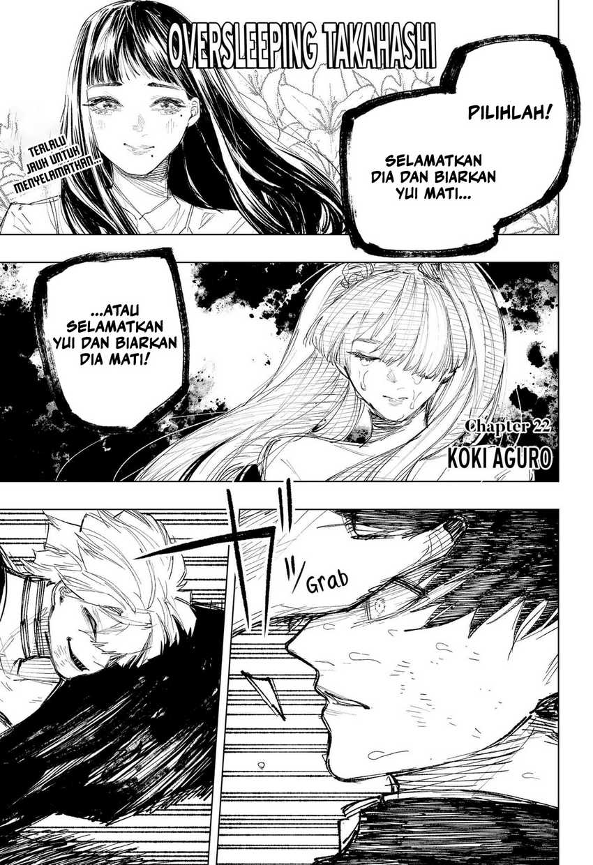 Chapter 22 - halaman 5