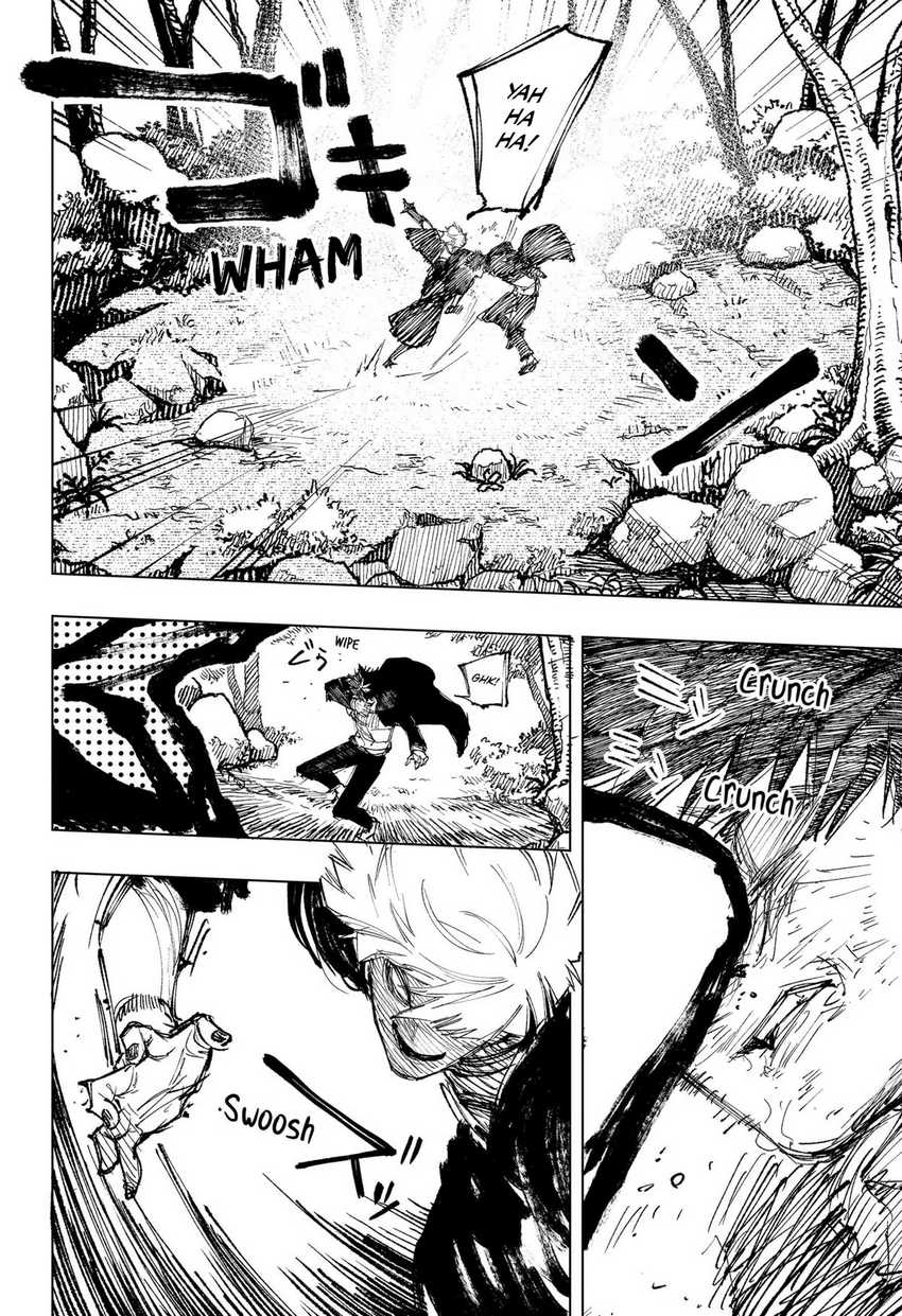 Chapter 22 - halaman 6