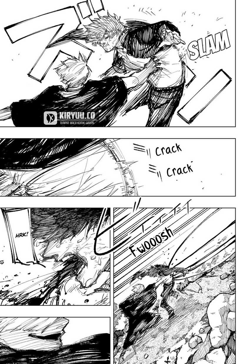 Chapter 22 - halaman 7