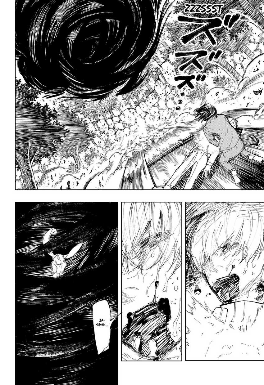 Chapter 22 - halaman 8