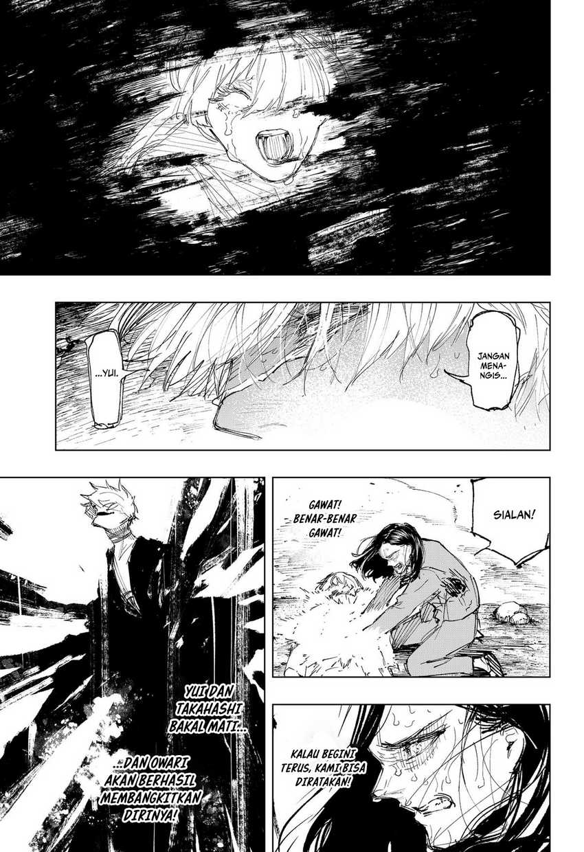 Chapter 22 - halaman 9