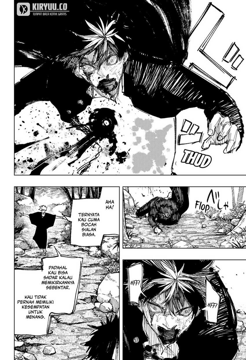 Chapter 22 - halaman 10