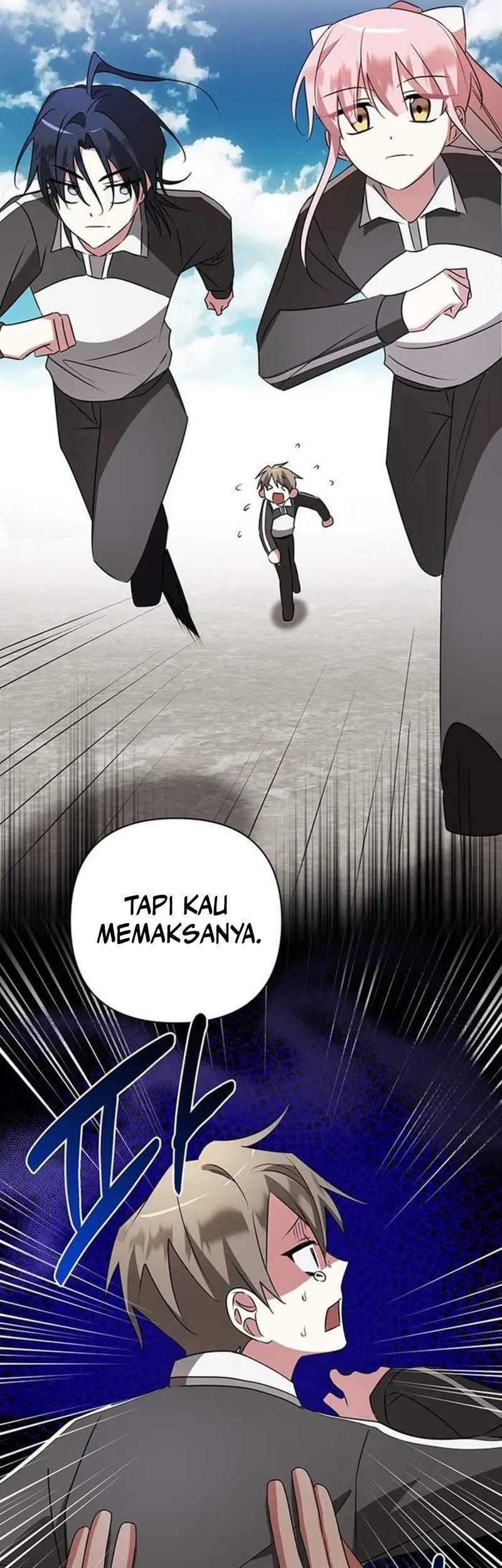 Chapter 26 - halaman 34