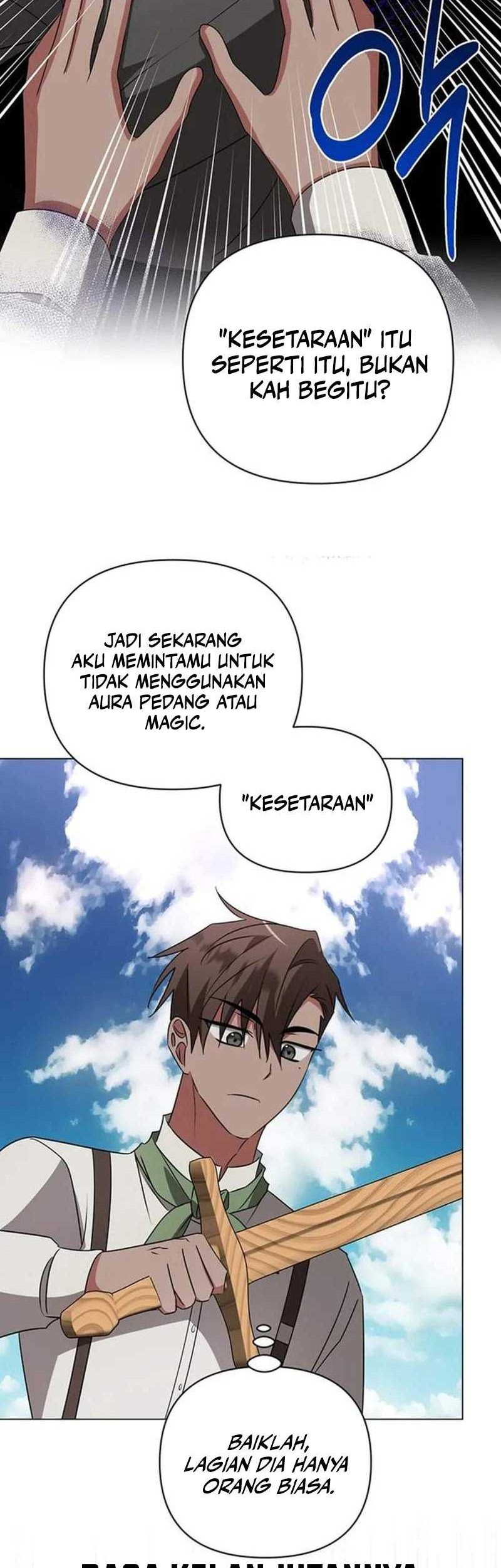 Chapter 26 - halaman 35