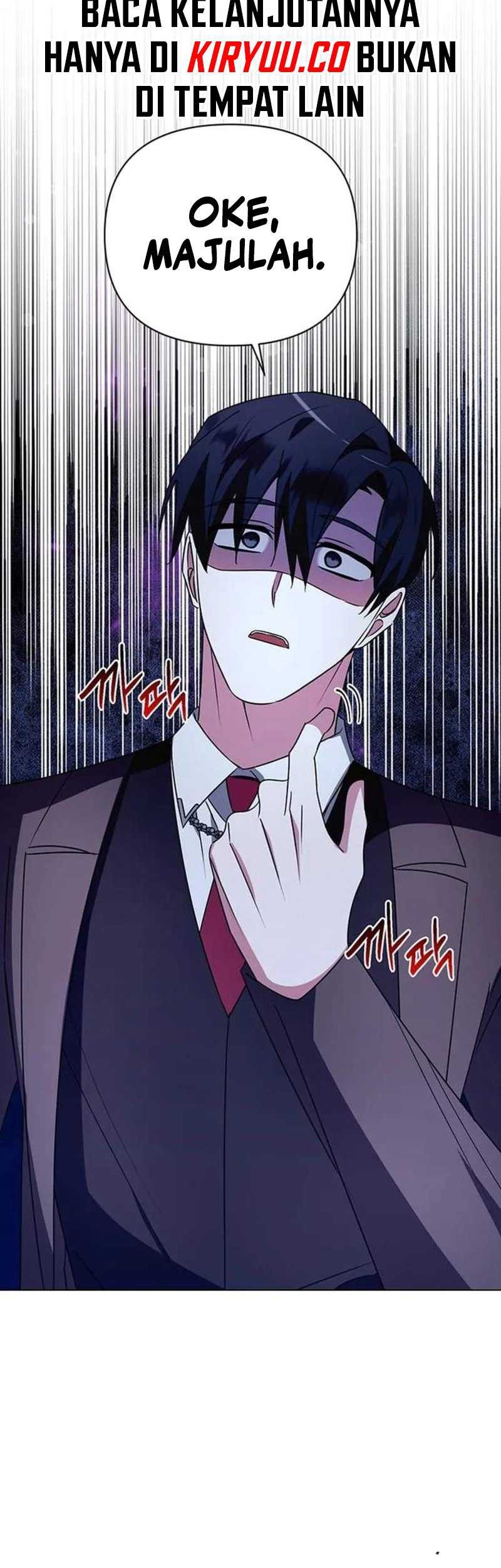 Chapter 26 - halaman 36