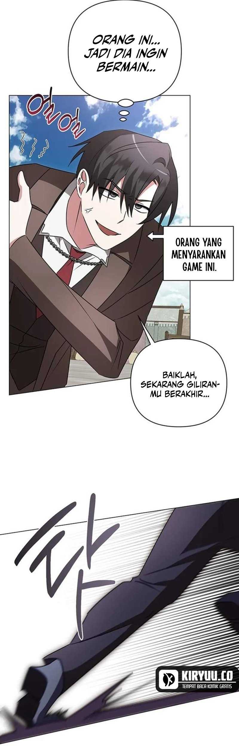 Chapter 26 - halaman 42