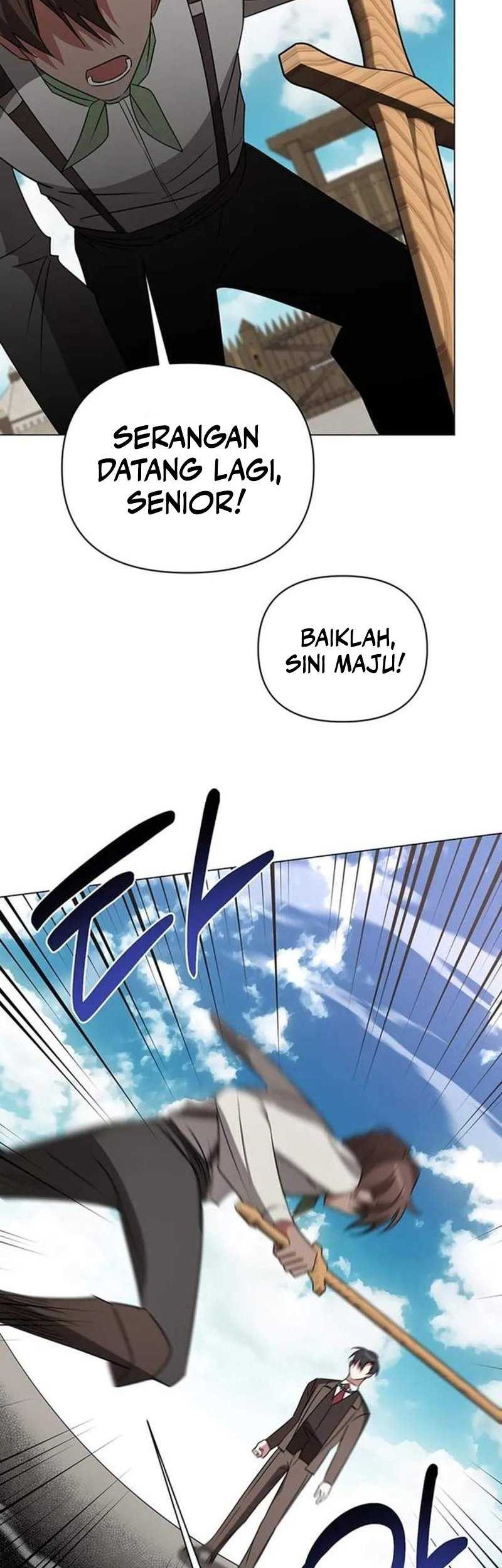 Chapter 26 - halaman 46