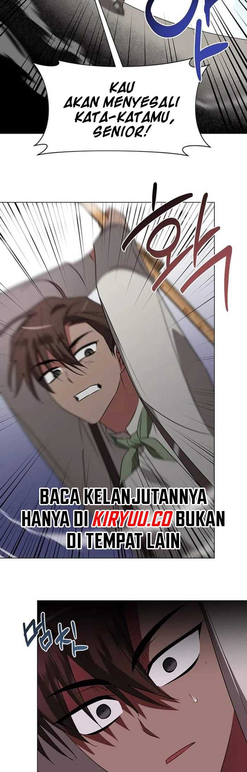 Chapter 26 - halaman 47