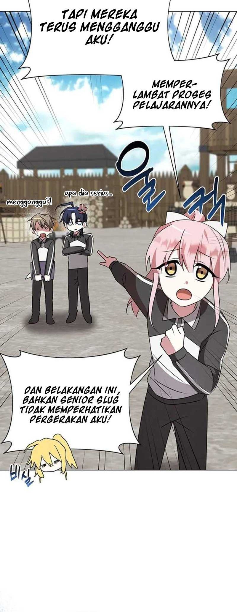 Chapter 26 - halaman 52