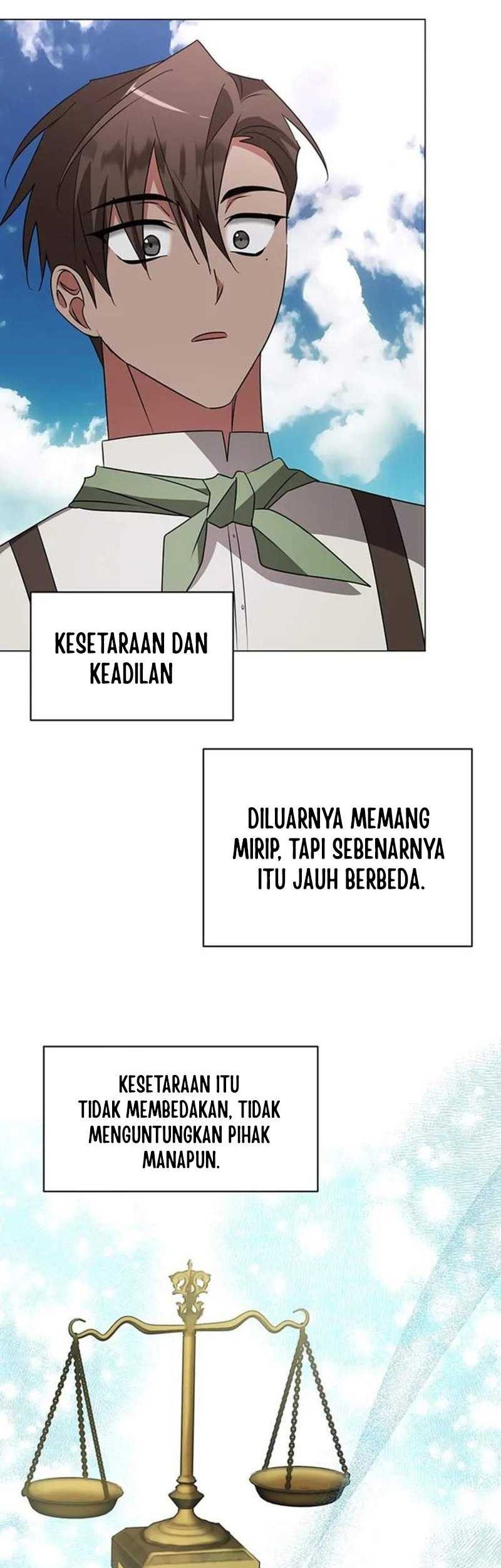 Chapter 26 - halaman 54