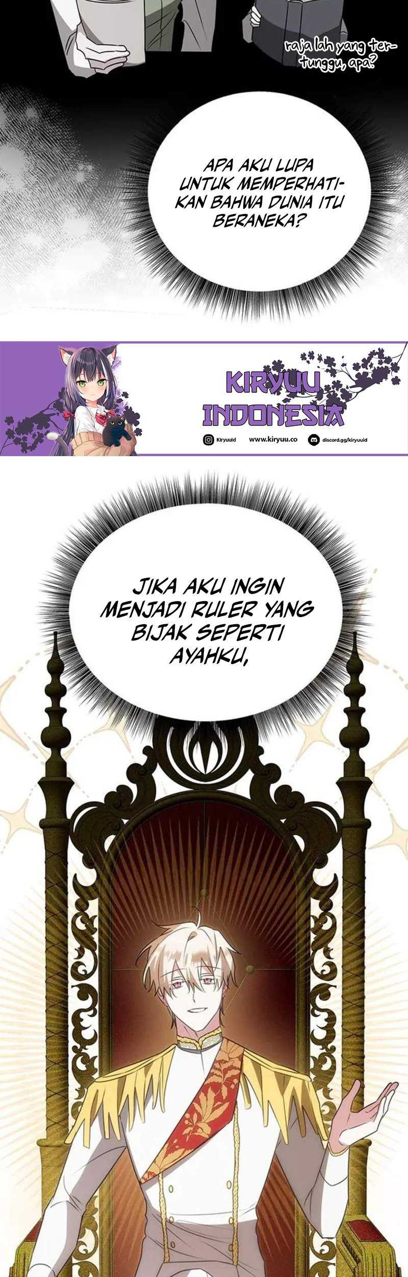 Chapter 26 - halaman 59