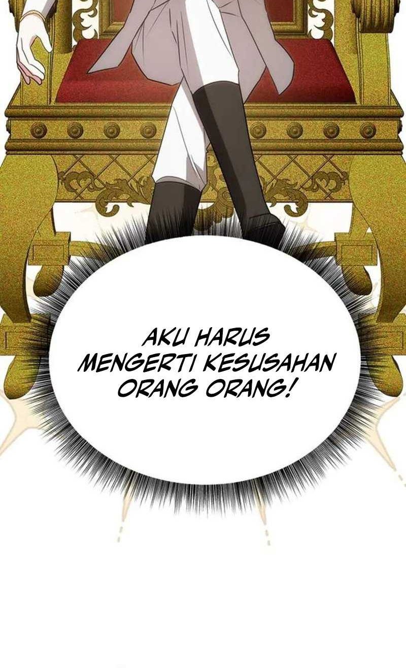 Chapter 26 - halaman 60