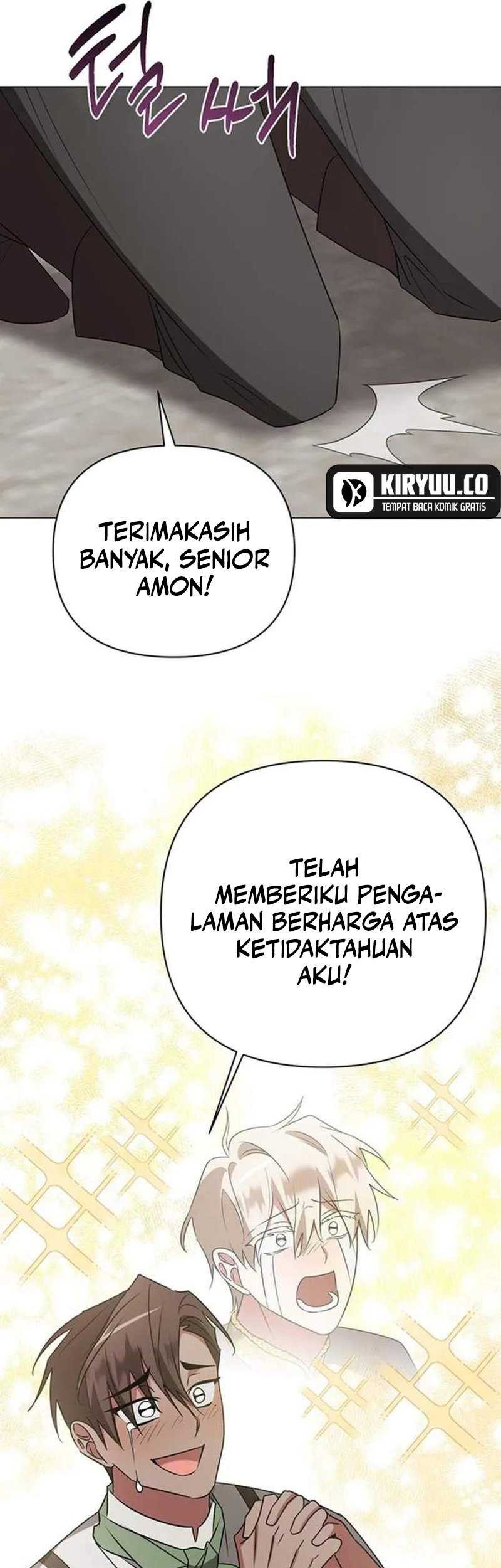Chapter 26 - halaman 61