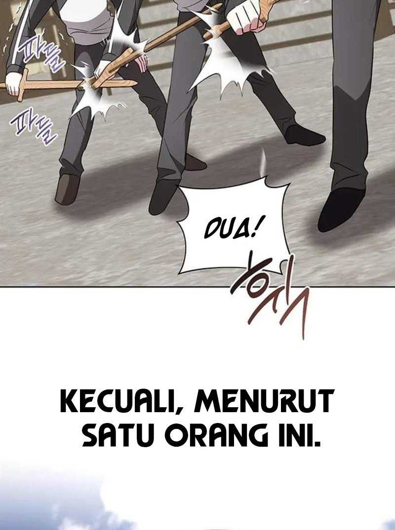 Chapter 26 - halaman 6