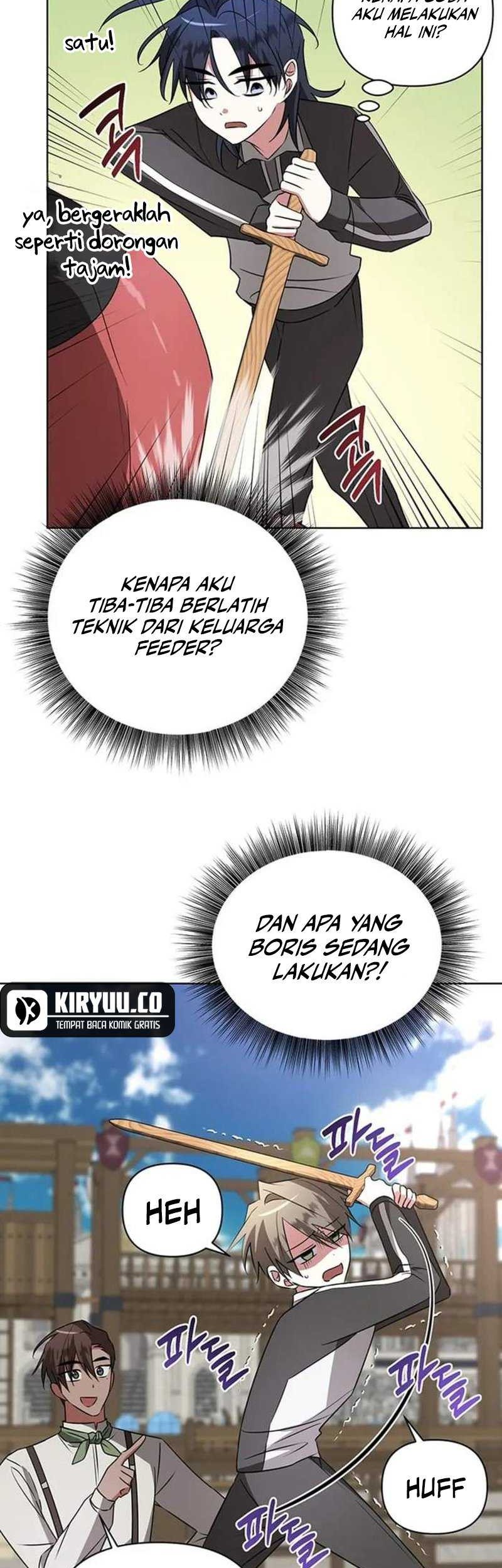 Chapter 26 - halaman 9