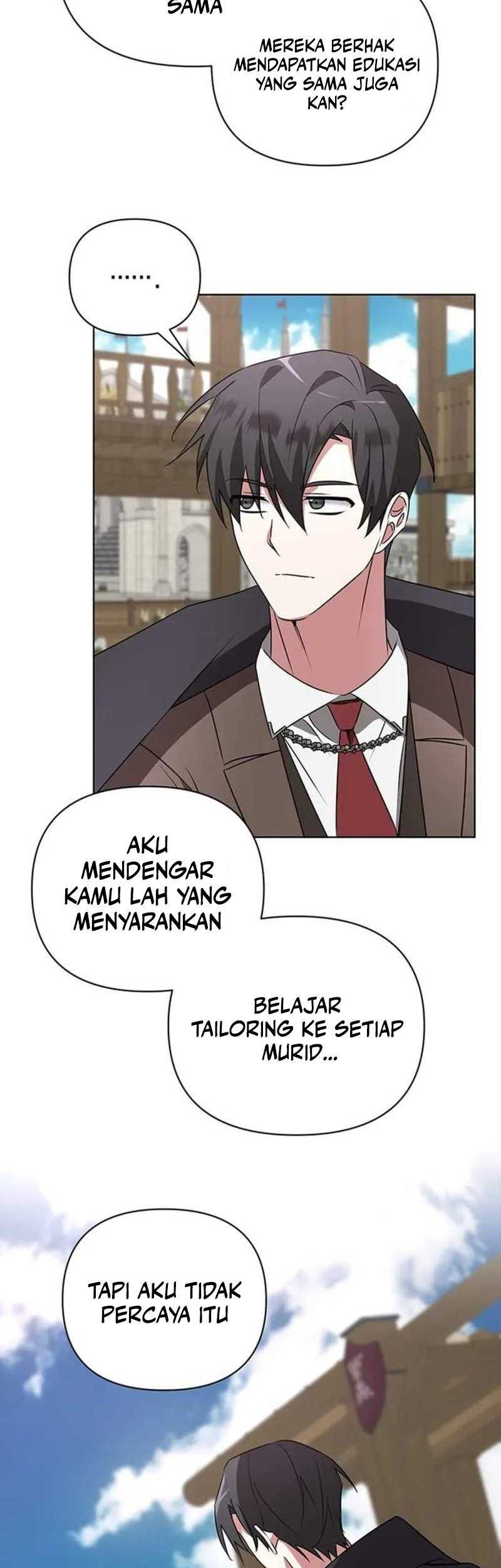 Chapter 26 - halaman 13