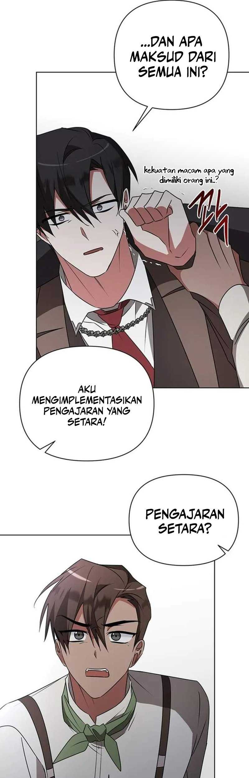 Chapter 26 - halaman 23