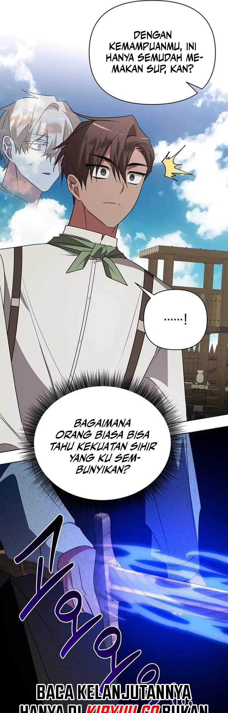 Chapter 26 - halaman 30