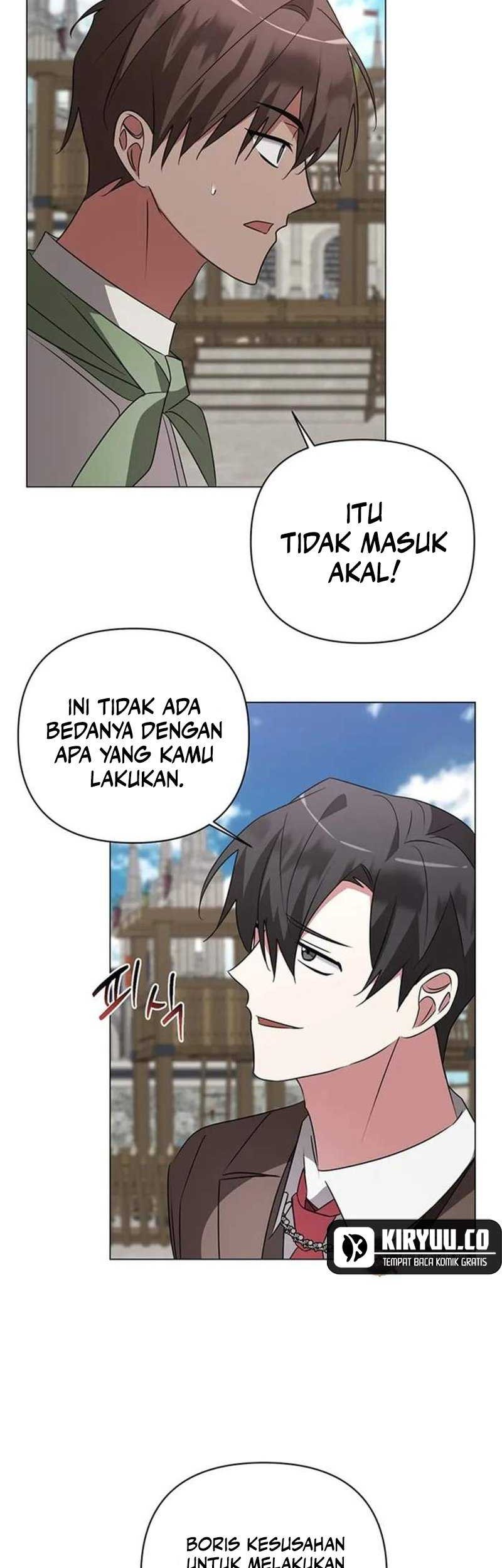 Chapter 26 - halaman 32