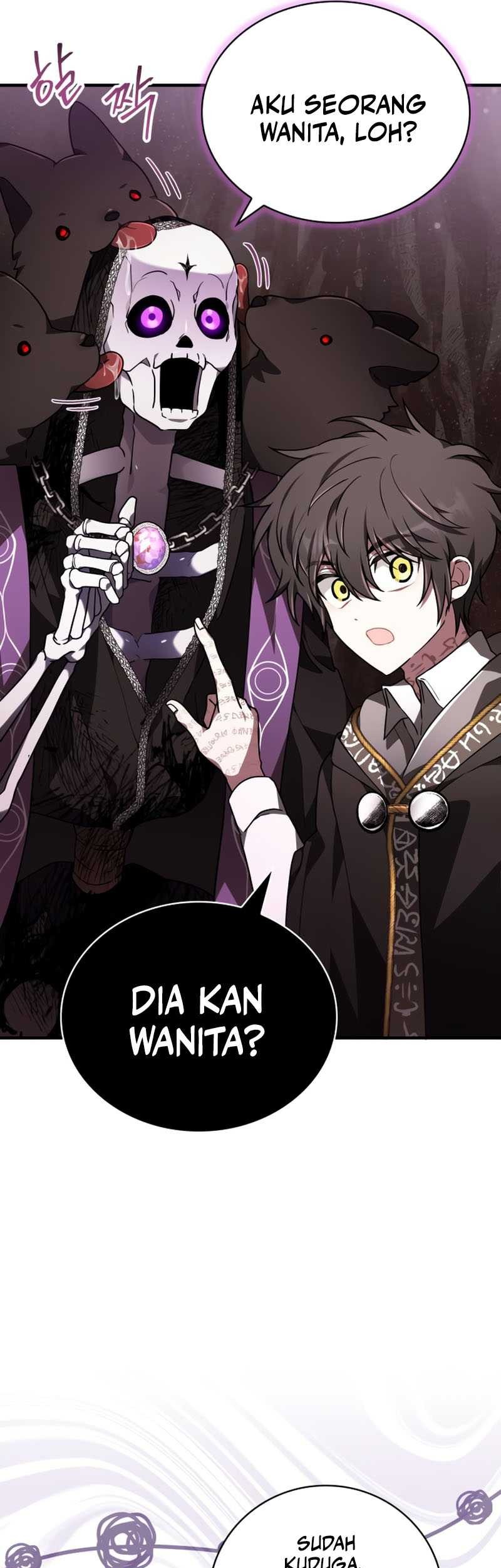 Chapter 43 - halaman 35