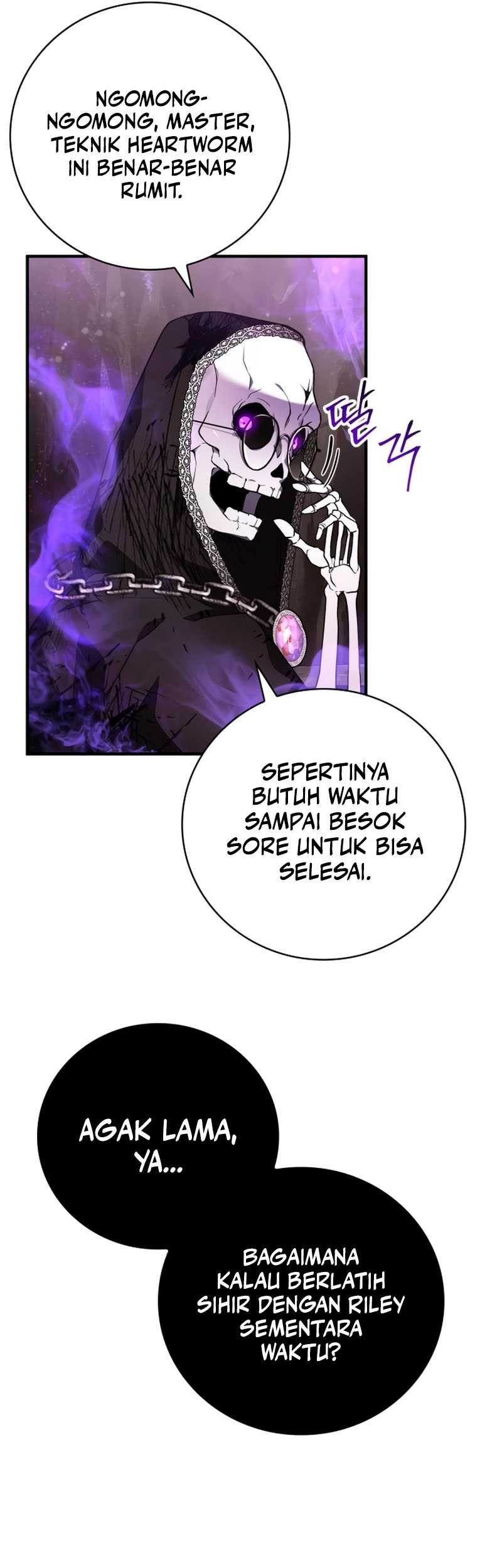 Chapter 43 - halaman 39