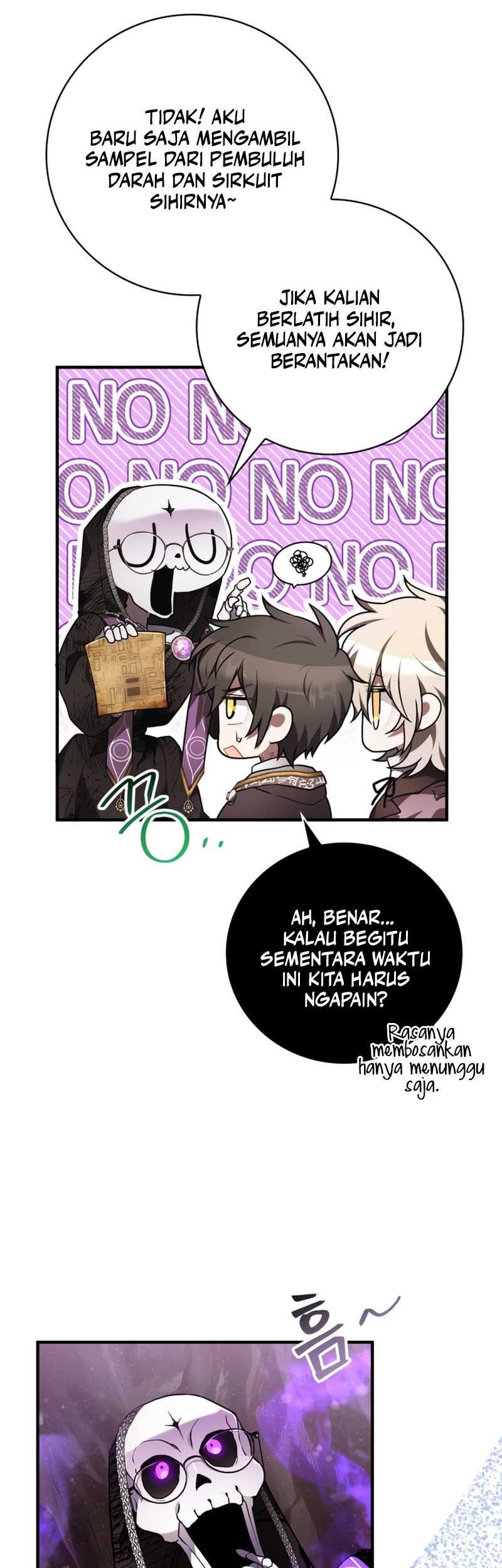 Chapter 43 - halaman 40