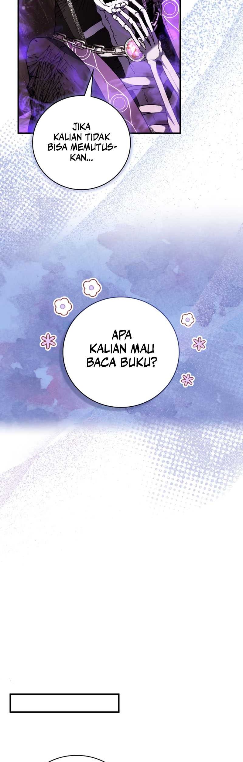 Chapter 43 - halaman 41