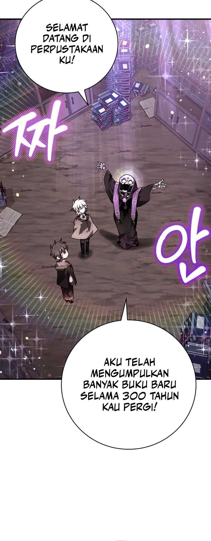 Chapter 43 - halaman 42