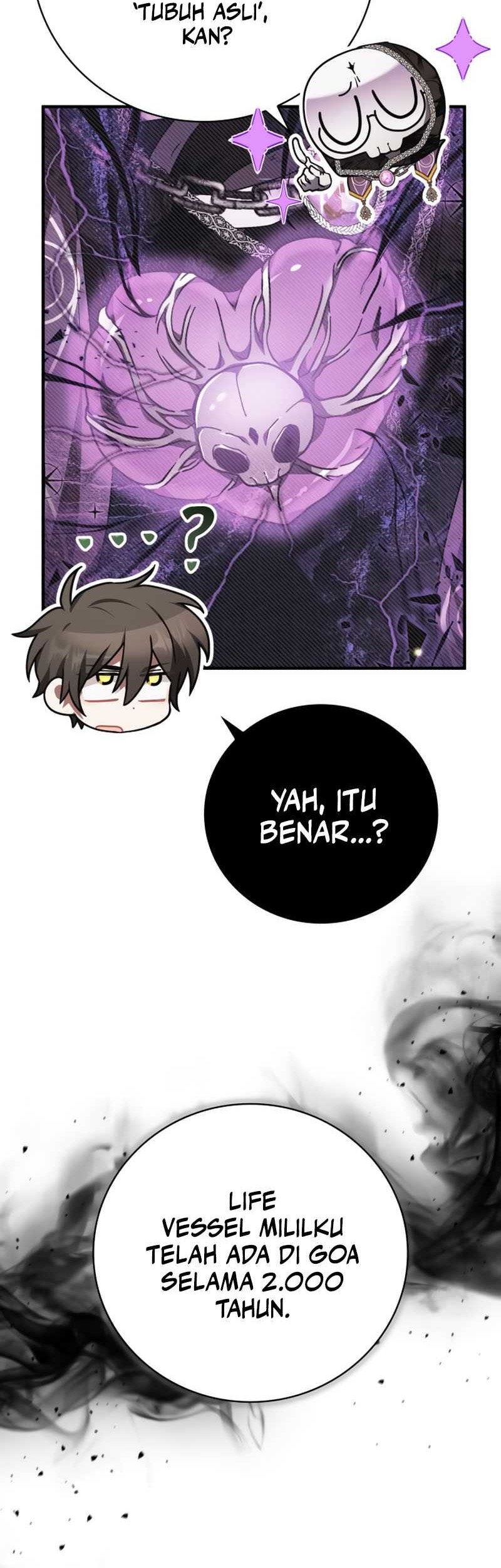 Chapter 43 - halaman 44