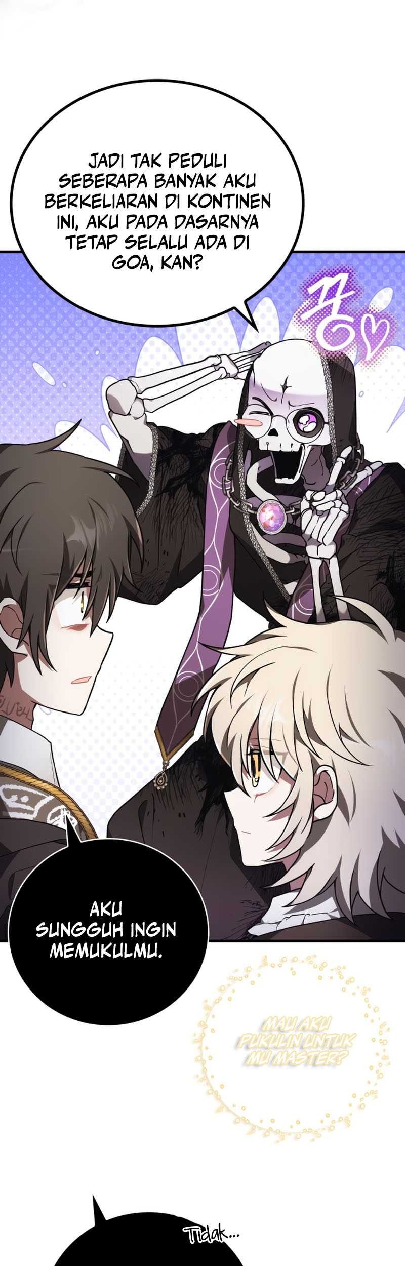 Chapter 43 - halaman 45