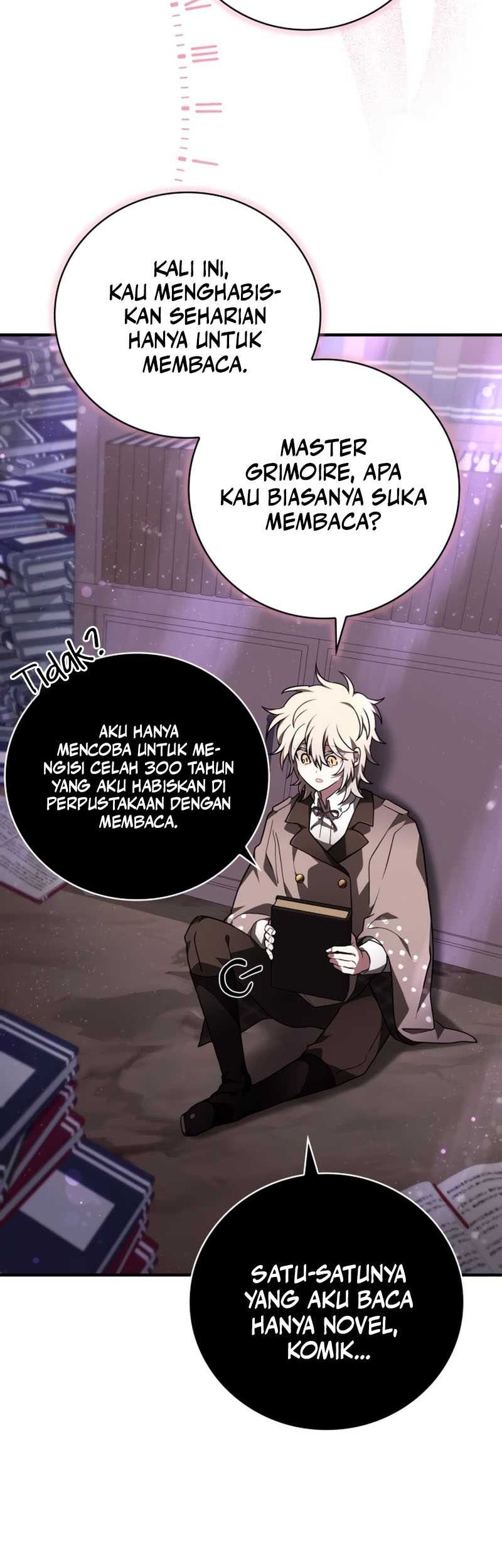 Chapter 43 - halaman 48
