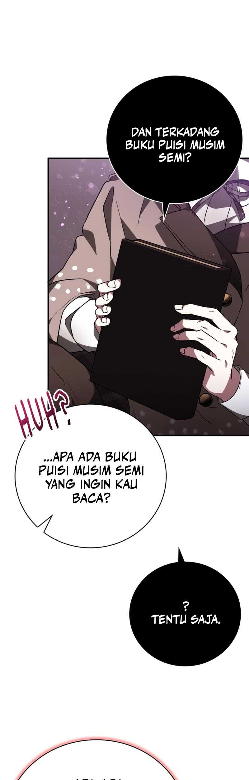 Chapter 43 - halaman 49